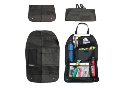 Multi Pocket Holders Market