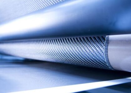 Advanced Composites Market