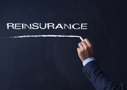 Reinsurance Market