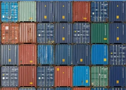 Metal Containers Market