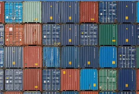 Metal Containers Market