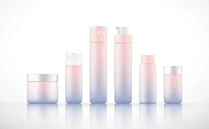 Airless Packaging Market