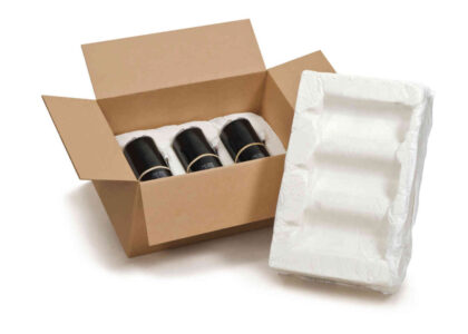 Protective Packaging Market