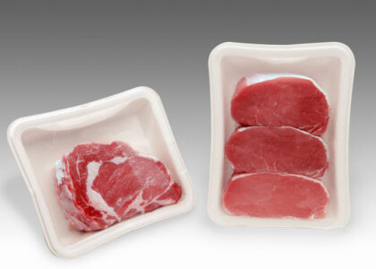 Meat Packaging Market