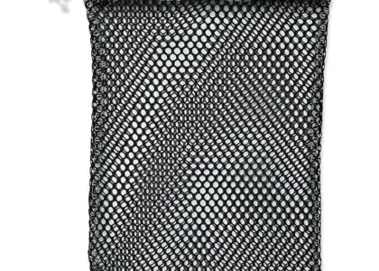 Mesh Bags Market