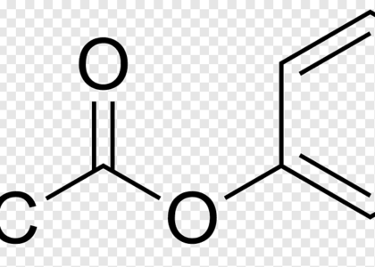 n-Propyl Acetate Market