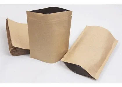 Wet Food Pouch Market