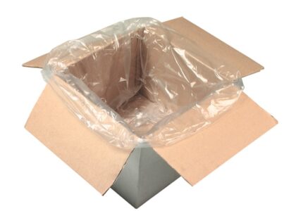 Carton Liners Market