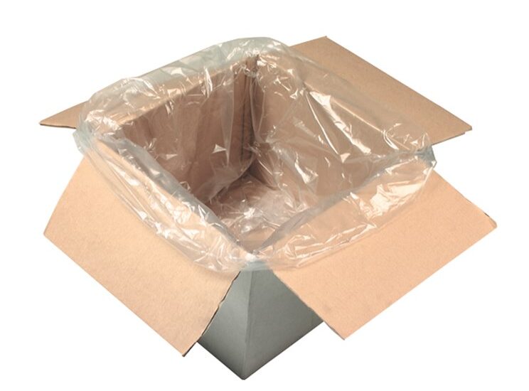 Carton Liners Market