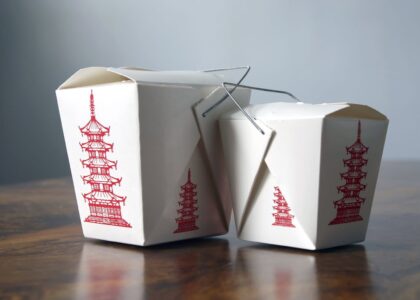 China Packaging Primers Market