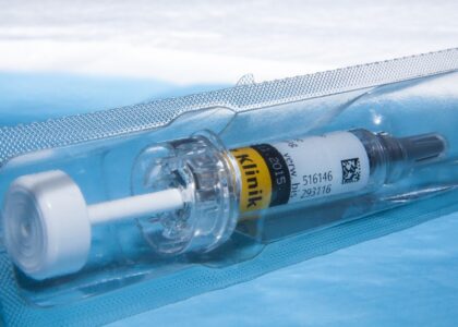 Safety Box for Syringe Market