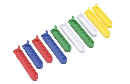 Bag Clips Market