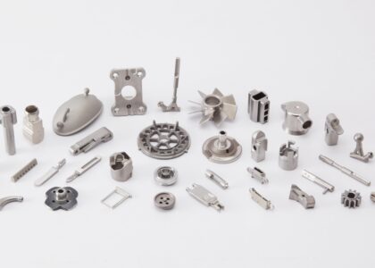 Molded Underfill Material Market