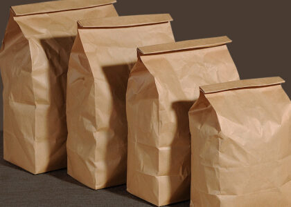 Multiwall Bags Market