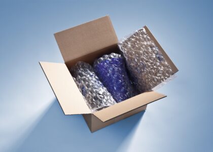 Protective Packaging Market