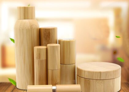 Bamboo Packaging Market