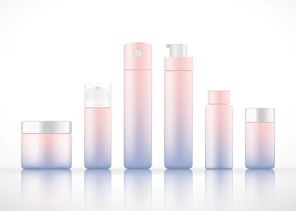 Airless Packaging Market