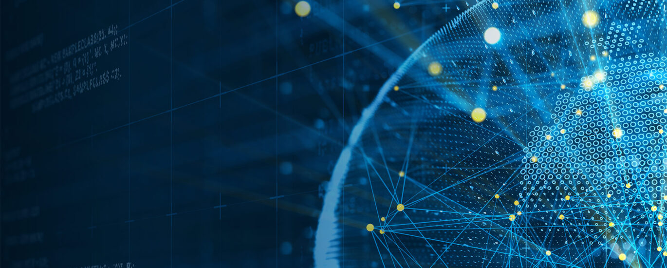 Explosive Ascension Global AI Platform Market Set to Reach US 254.14