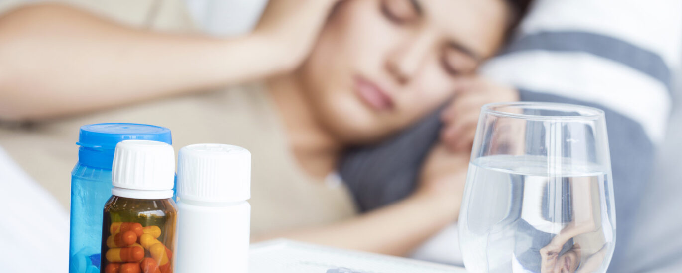 Acute Migraine Treatment Market
