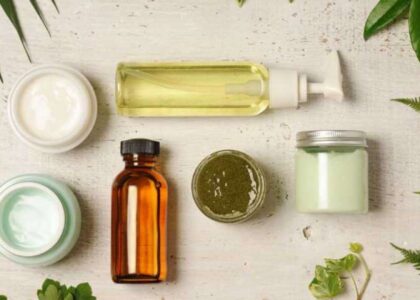 Anti-pollution Hair Care Market