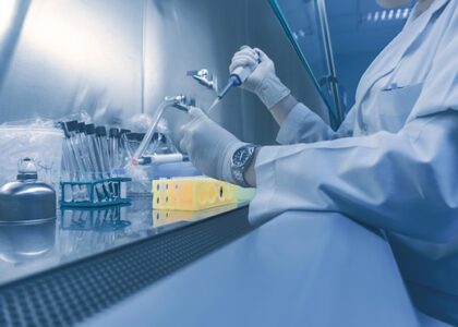 Antimicrobial-Coated Medical Devices Market