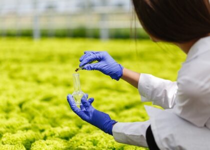 Aquaculture Vaccines Market