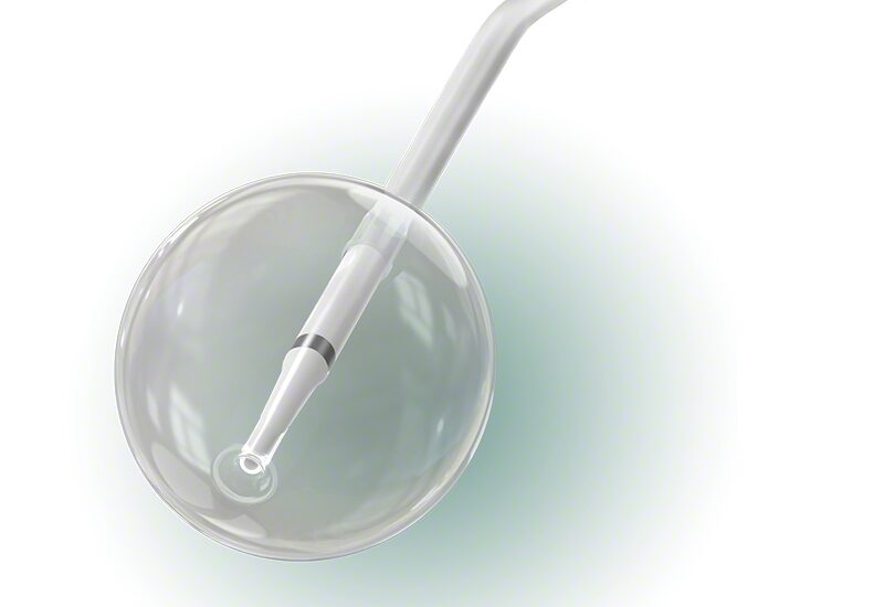 Balloon Catheter Market