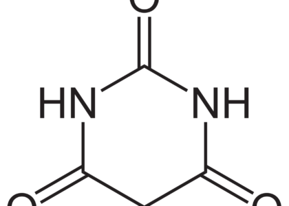 Barbituric Acid Market
