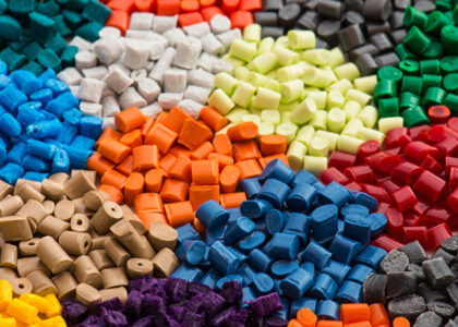 Bio-Polyamide, Specialty Polyamide and Precursors Market