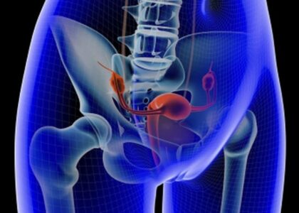 Brachytherapy Market