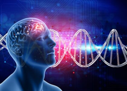 Brain Biomarkers Market