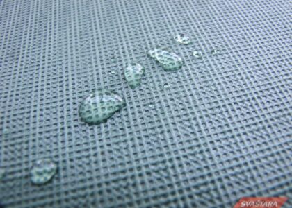 Breathable Membrane Market