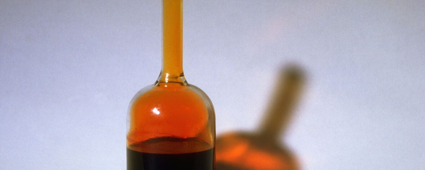 Bromine Market to Exhibit 2.7 CAGR from 2021 to 2031, Driven by