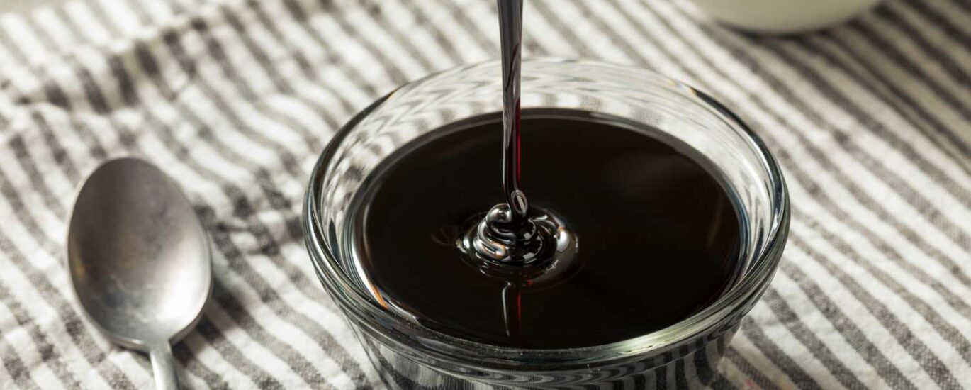 Cane Molasses Market Surges to Record High CAGR of 4.5 by 2033 due to
