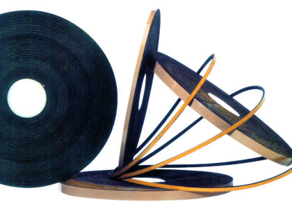 Cellular Rubber Market