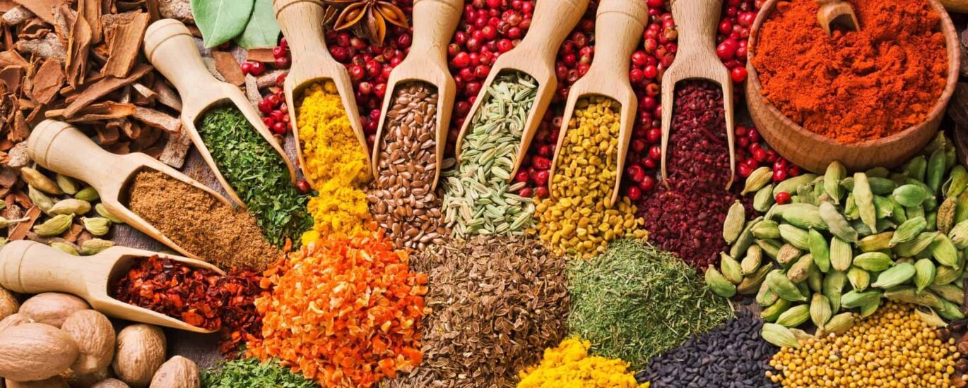 Coloring Foodstuffs Market