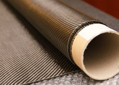 Composite Rollers Market