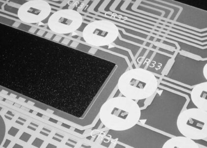 Conductive Inks Market