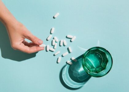 Cytotoxic Drugs Market