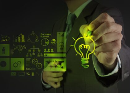 Energy Portfolio Management Market