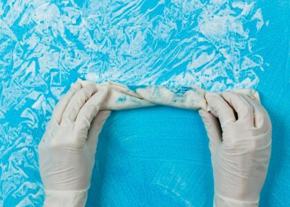 Decorative Paints Market