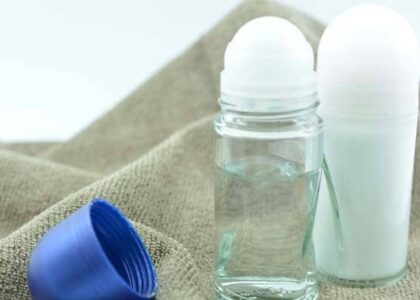 Deodorant Stick Market