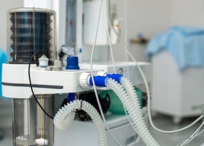 Dialysis Equipment Market