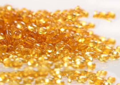 Dimer Acid-Based (DAB) Polyamide Resins Market