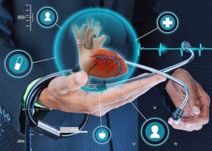 Disposable Medical Sensors Market