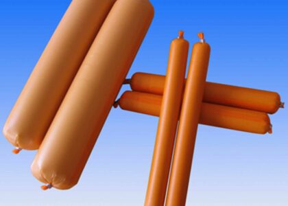 US Emulsion Explosive Market