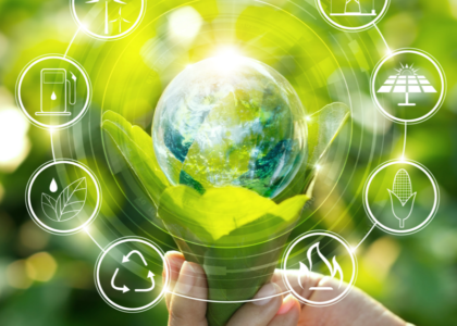 Environmental Remediation Technology Market