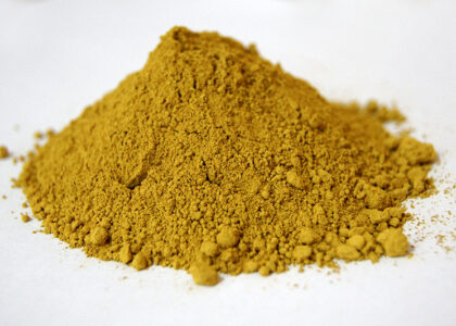 Ferric Sulphate and Polyferric Sulphate Market