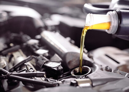 Firearm Lubricants Market