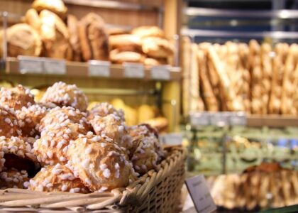 France Culinary Tourism Market